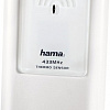 Метеостанция Hama EWS-880