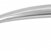 Набор кастрюль Galaxy GL9506