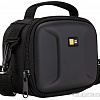 Сумка Case Logic MSEC-4 Compact Camcorder Case
