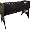 Мангал Gorillagrill GG 002 XL