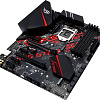 Материнская плата ASUS ROG Strix B360-H Gaming