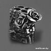 Держатель для зубной пасты и щётки Art&amp;Max AM-0091B-T