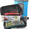 Мультиметр Robiton Master DMM-850