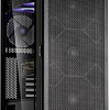 Корпус Zalman Z10