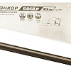 Ножовка Энкор 9856