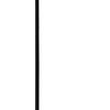 Торшер Arte Lamp Duetto A9569PN-2BK