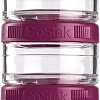 Blender Bottle GoStak Tritan BB-G60-PLUM