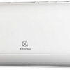 Кондиционер Electrolux Atrium EACS-12HAT/N3_21Y on-off