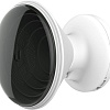 Точка доступа Ubiquiti PrismStation 5AC PS-5AC-45