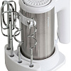 Миксер Pioneer MX341