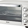 Мини-печь Econ ECO-G2600MO