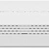 Netcraze Orbiter 6 NAP-630