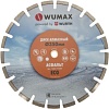 Пильный диск Wurth Wumax 1668119350