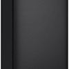Внешний накопитель WD Elements Portable 2TB WDBMTM0020BBK