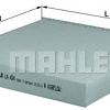 Mahle Knecht LA424