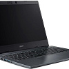 Ноутбук Acer TravelMate TMP414-51-51XT NX.VPCER.007