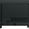 BBK 24LEX-7155/FTS2C