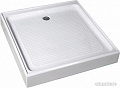 Душевой поддон River Tana 100x100
