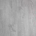 Виниловый пол Swissfloor SPC Плейс Базель PL1-07