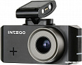 Автомобильный видеорегистратор Intego VX-550HD