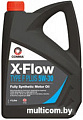 Моторное масло Comma X-Flow Type F Plus 5W-30 4л