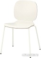 Стул Ikea Свен-Бертиль (белый/брур-инге белый) [092.272.59]