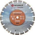 Пильный диск Wurth Wumax 1668119350