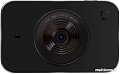 Автомобильный видеорегистратор Xiaomi Mi Dash Cam 1S MJXCJLY02BY