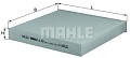 Mahle Knecht LA424