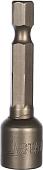 Бита Stayer 26390-08