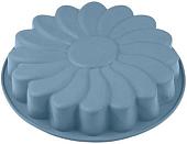 Форма для выпечки Perfecto Linea 20-001128