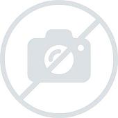 Шинопровод Arlight Mag-Track-4560-F-1040 046829