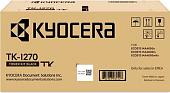 Картридж Kyocera TK-1270