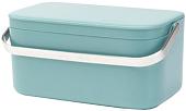 Мусорное ведро Brabantia 117565 (мятный)