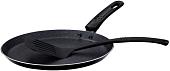 Блинная сковорода Peterhof PH-25357-22