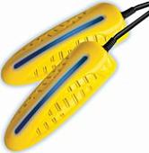 Сушилка для обуви Daswerk SD3 456196