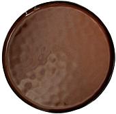 Тарелка десертная Corone Carmen HS012571 фк1801