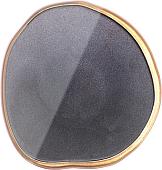 Тарелка обеденная Akcam Bohemia 339-445