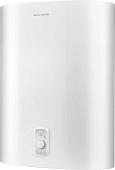 Накопительный электрический водонагреватель Royal Thermo RWH 80 Lagom