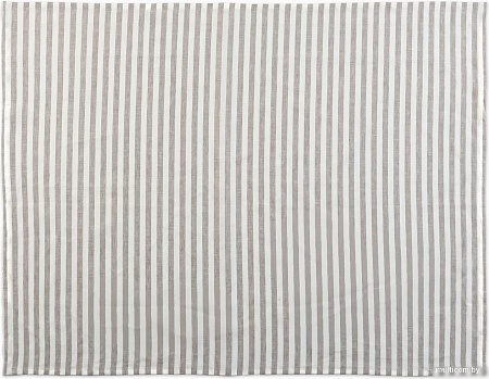 Скатерть Этель Soprano 10494017