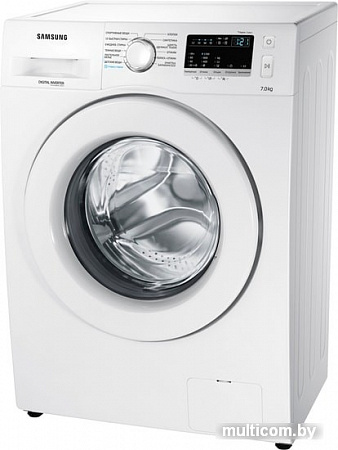 Стиральная машина Samsung WW70J42G0LWDLP