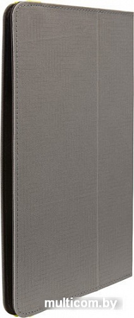 Чехол для планшета Case Logic SureFit Classic CBUE-1107-ALKALINE