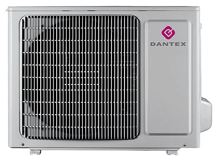 Сплит-система Dantex RK-18SSI