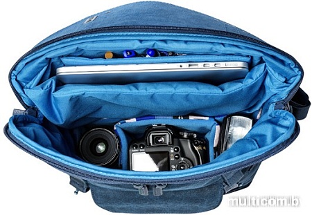 Рюкзак National Geographic NG A5290