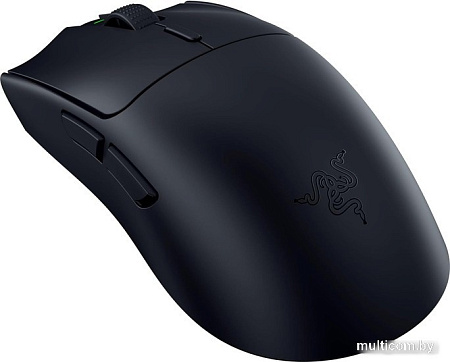 Игровая мышь Razer Viper V3 HyperSpeed