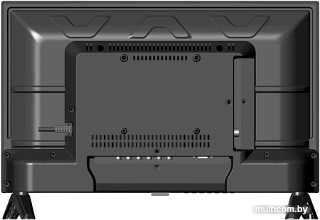 Телевизор StarWind SW-LED24BG205