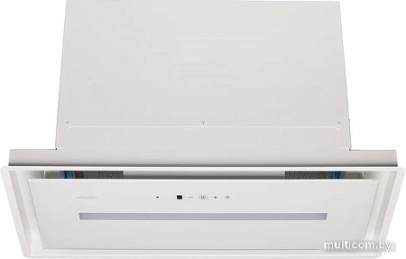 Кухонная вытяжка Konigin Incanto 60 (белый)