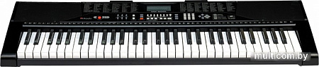 Синтезатор MikadO MK-500L