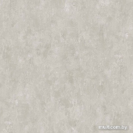 Виниловые обои Rasch Mousson 650808