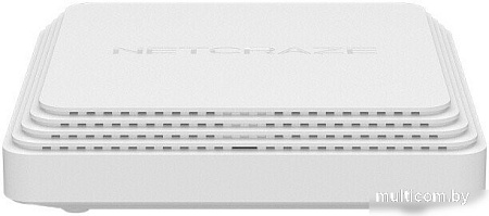 Netcraze Orbiter 6 NAP-630